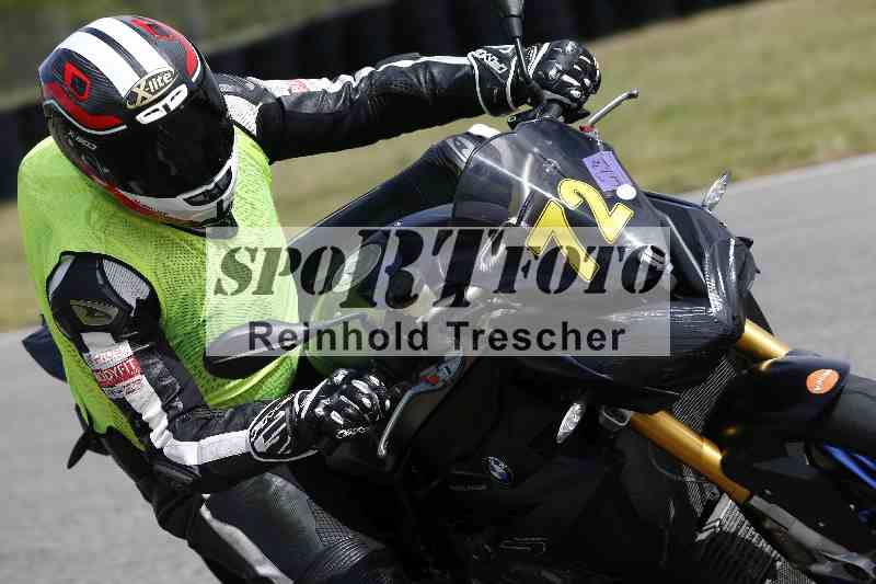 /Archiv-2024/14 25.04.2024 TZ Motorsport Training ADR/Gruppe gruen/72